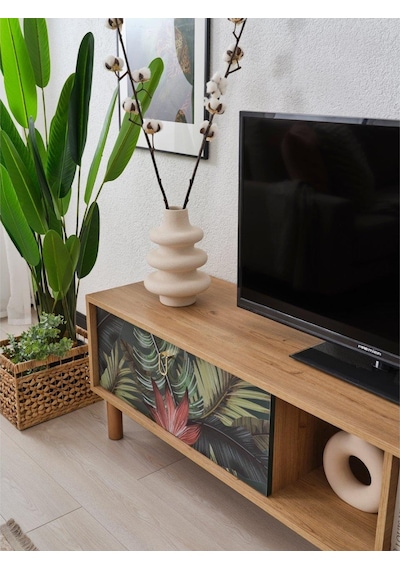 Seul Tv Alt Modül
