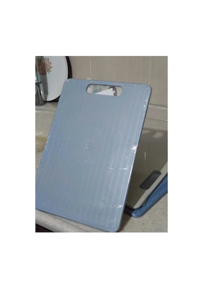 Hubrendy Tedarik Kesme Doğrama Tahtası 22x32 Royaleks-ödl079 Diğer