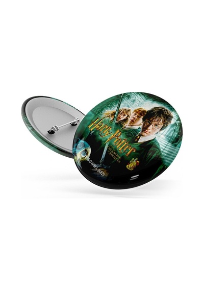Bakgelal Harry Potter Lisanslı Rozetleri, Hogwarts Temalı Koleksiyonluk Metal Rozet, Harry Potter Hayranları İçin 9 Üç Çeyrek Koleksiyonu - Bgahpozet001 Çok Renkli Bakgelal Harry Potter Lisanslı Rozetleri, Hogwarts Temalı Koleksiyonluk Metal Rozet, Harry Potter Hayranları İçin 9 Üç Çeyrek Koleksiyonu - Bgahpozet001 Çok Renkli