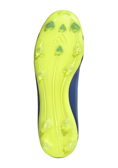 Adidas F50 Messı League Yetişkin Krampon - Jp7447 Mavi