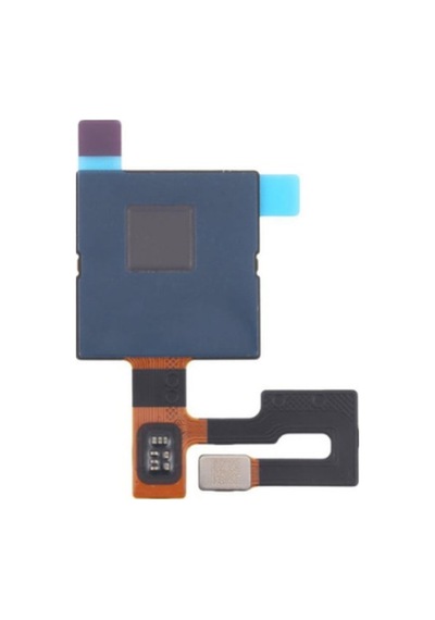 Xiaomi 14 Ultra Parmak İzi Okuyucu Flex 24031pn0dc, 24030pn60g