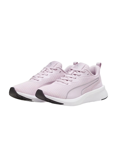 Puma Puma Flyer Lite Unisex Yol Koşusu Ayakkabısı 9404 Çok Renkli