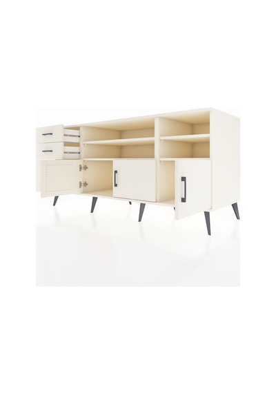 Kronos Konsol 4 Raflı 3 Çekmeceli 3 Kapaklı 176x59x83 Aytaşı-aytaşı/aytaşı Aytası Kronos Konsol 4 Raflı 3 Çekmeceli 3 Kapaklı 176x59x83 Aytaşı-aytaşı/aytaşı Aytası