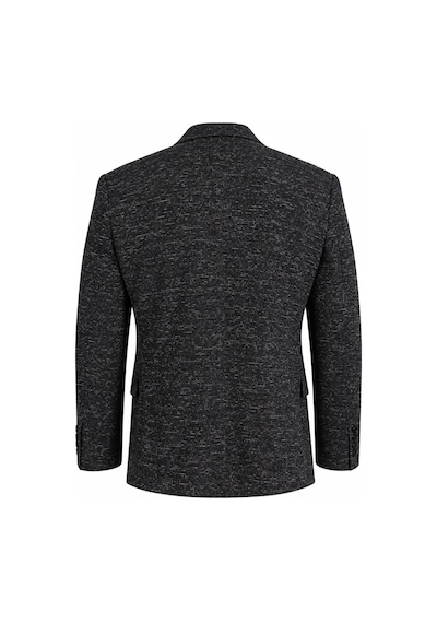 Trender Galaksi Siyah Erkek Ceket 27ky47000016