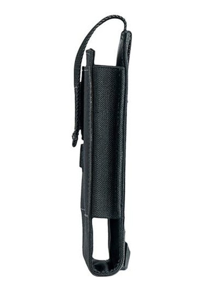 First Tactical Fırst Tactıcal Molleli Telefon Kılıfı/large Çok Renkli