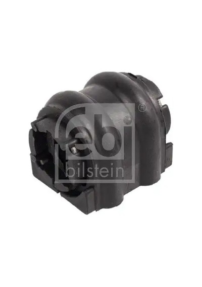 Hyundai İ30 Viraj Lastigi Arka 2012-2018 Febı 170842