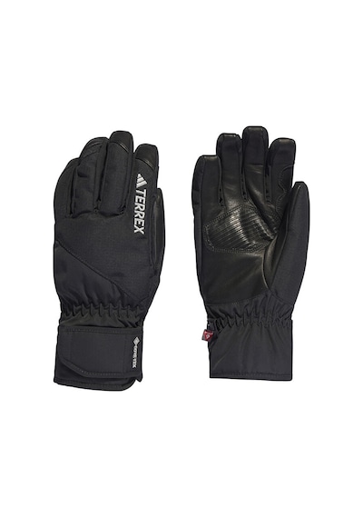 Adidas Trx Utc Gloves Eldiven Hz9034 Siyah Hz9034 Siyah