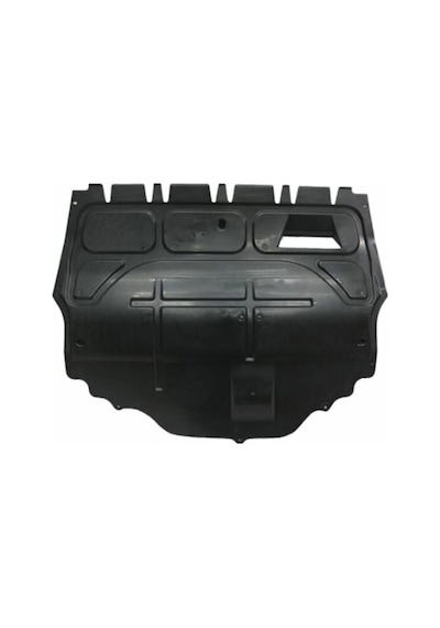 Polo Motor Alt Karter Muhafaza Dizel 2010-2011-2012-2013 6r0825235b