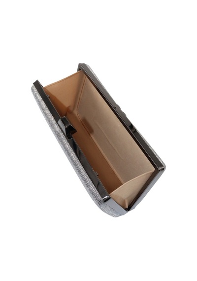 Keeba Lazer Kumaş. Platin Abiye Çanta. Platin Davet Gece Çantası. Abiye Çanta Platin. Clutch Çanta. Platin
