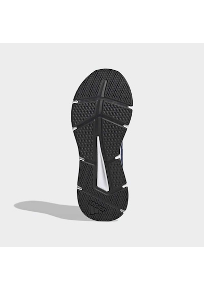 Adidas Gw4139 Galaxy 6 M Erkek Yürüyüş Koşu Ayakkabısı Lacivert