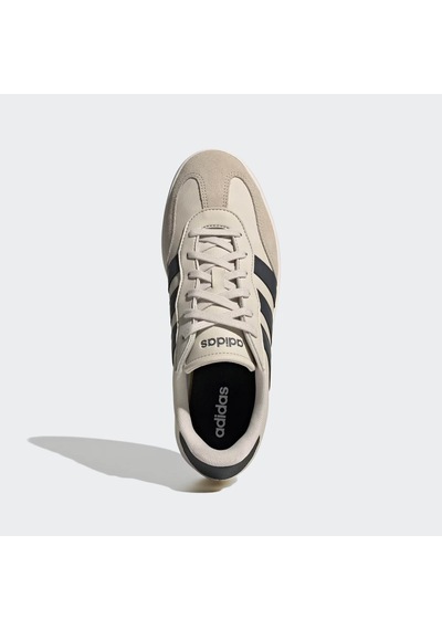 Adidas Barreda Bej Erkek Sneaker Jp5924