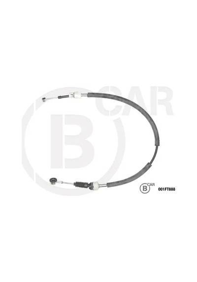Vites Teli - Fiat Linea - Sagem-151115 Diğer