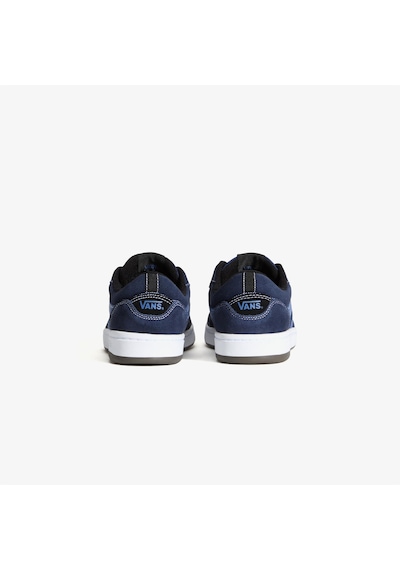 Vans Cruze 3.0 Unisex Lacivert Sneaker Vn000d6sjdu1 Lacivert