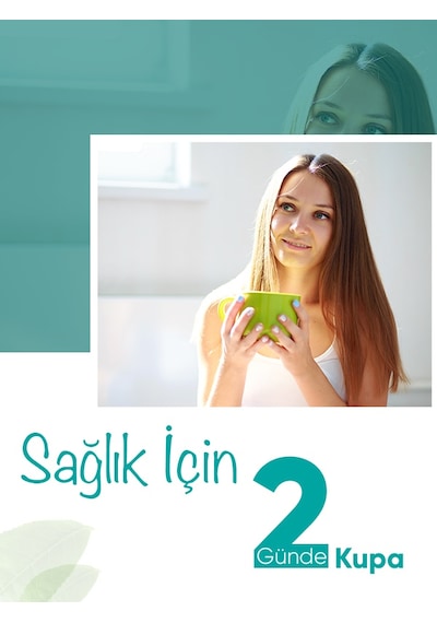 Winlife Reishi Winmix Çayı 30 x 1.5 G