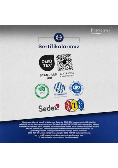 Gri Sıvı Geçirmez Alez - Tek-çift Kişilk Alez- Bebek Alez-%100 Pamuk- Kapitoneli Alez- Fitted Yatağı Saran Yatak Koruyucu Alez Çarşaf 90x190 Açık Indigo Gri Sıvı Geçirmez Alez - Tek-çift Kişilk Alez- Bebek Alez-%100 Pamuk- Kapitoneli Alez- Fitted Yatağı Saran Yatak Koruyucu Alez Çarşaf 90x190 Açık Indigo