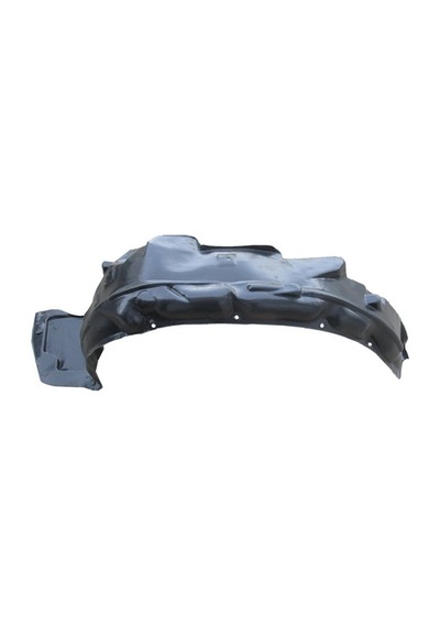 Honda Cıvıc Sd 12/16 Ön Çamurluk Davlumbazı Sol - Çamurluk