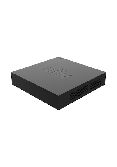 Xvr301-16f 16 Kanal 2mp H.265 1 Disk Sesli Hibrit Kayıt Cihazı