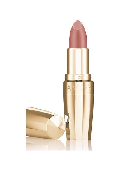Avon Legend Creme Ruj Adore