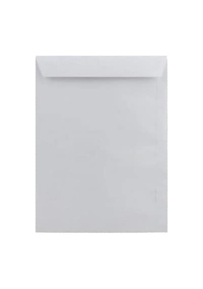 Zarfsan 32 X 42 1. Hamur 110 Gr 25 Li Silikonlu Torba Zarf
