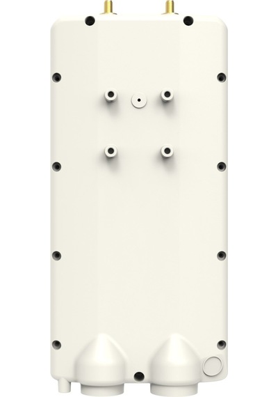 Epmp 5 Ghz Force 400c Row C050940c221a