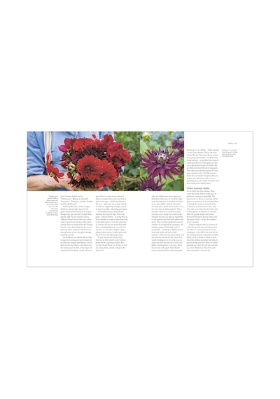 The Complete Gardener: A Practical, İmaginative Guide To Every Aspect Of Gardening