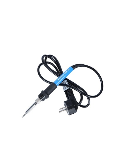 Eg-60 60w Kalem Havya,lehimleme Makinesi 60w