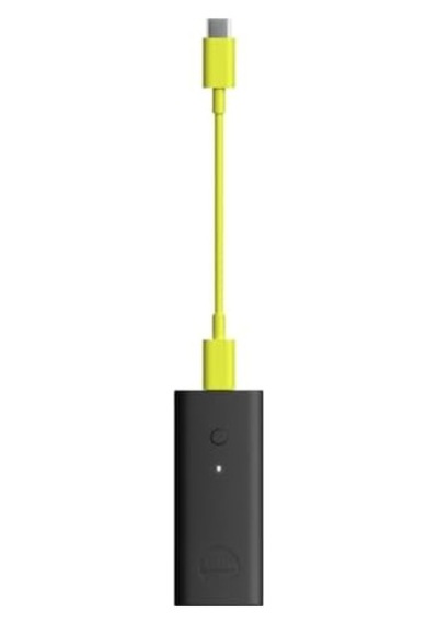 Aıaıaı Unit-4 Wireless+ Aktif Stüdyo Monitörü Çift