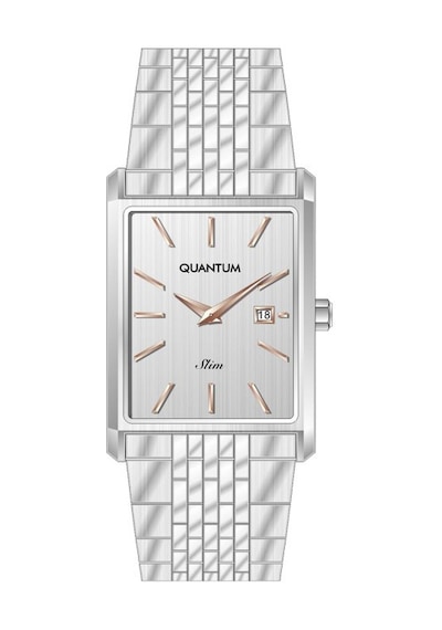 Adg1307.330 Quantum Erkek Kol Saati Adg1307.330 Metal