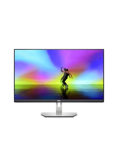 Dell S2421HN 23.8" 4 MS 75 Hz FreeSync Full HD IPS LED Monitör
