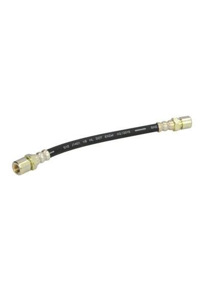 Opel Corsa B 1981-1988 Fren Hortumu Pg-8009op Pagid