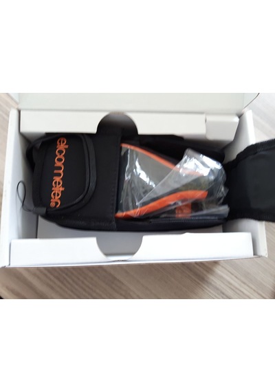 Elcometer A-311 Cfnfbi Boya Ölçüm Cihazı Boya Test Cihazı Boya Öl