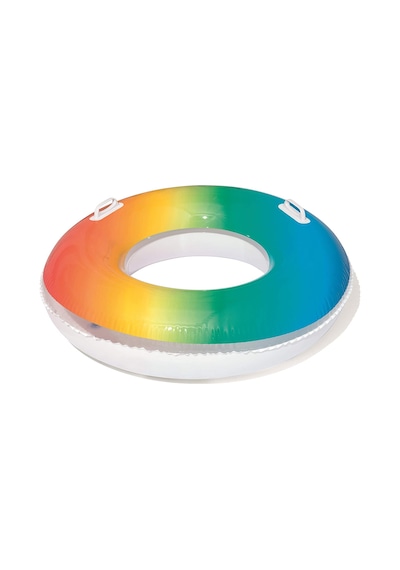 Bestway 91 CM Tutmalı Simit 36126