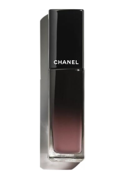 Chanel Rouge Allure Laque Likit Ruj - 63 Ultimate