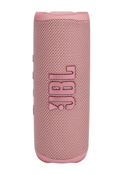 JBL Flip 6 Bluetooth Hoparlör