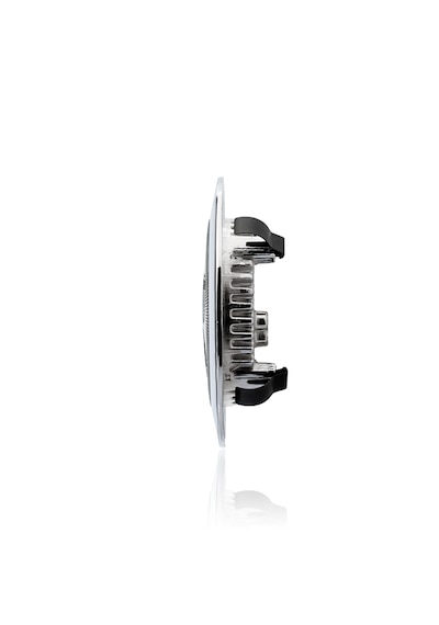 Sanel Marin Power 12-24v3w Spot Led Dekoratif Lamba Günışığı Dokunmatik Sspz601wwb