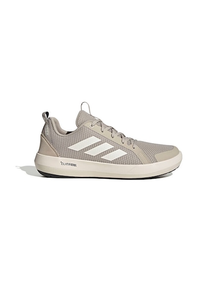 Adidas Terrex Boat Lace Cl Erkek Outdoor Ayakkabısı Jı3501 Bej