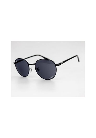 Rayban Rb 3691 002/b1 51-21 Unisex Güneş Gözlüğü Belirtilmemiş