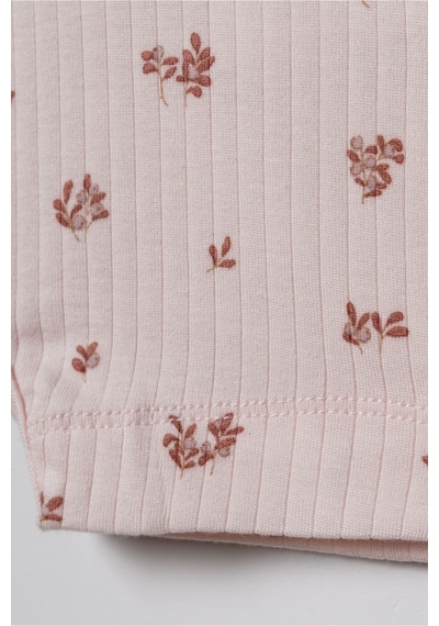 Babycosy Organic Wear %100 Organik Pamuk,2 Li Kız Bebek Tulum,fırfırlı Kısa Kol,yazlık Tulum Set,0-24 Ay,bebek Serisi Pembe Babycosy Organic Wear %100 Organik Pamuk,2 Li Kız Bebek Tulum,fırfırlı Kısa Kol,yazlık Tulum Set,0-24 Ay,bebek Serisi Pembe