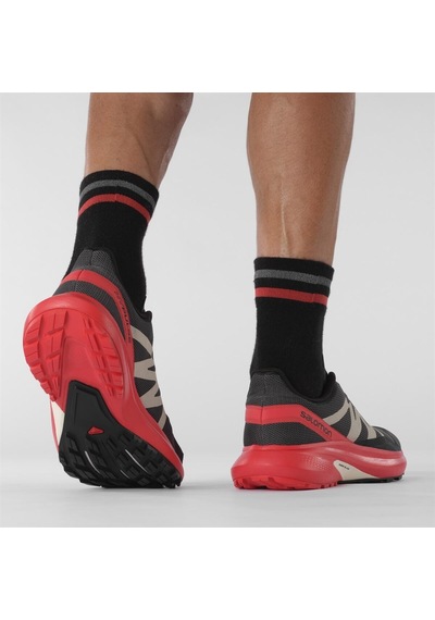 Salomon Hypulse Erkek Koşu Ayakkabısı-23105