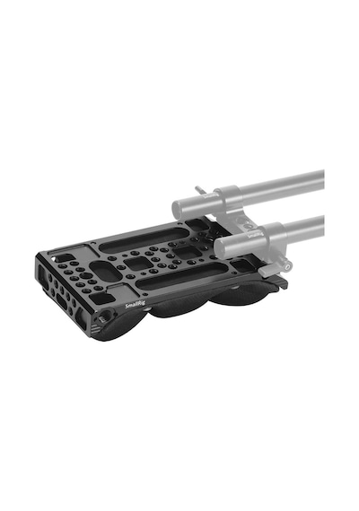 Smallrig 2057 Evrensel Omuz Pedi