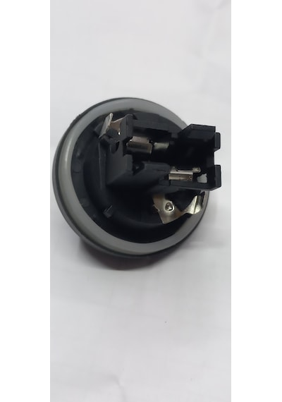 Ford Transit Connect 2010-2013 İçin 2x Dönüş Sinyal Lambası Soketi 9t1z13k371c 2012 Ford Transit Connect İçin