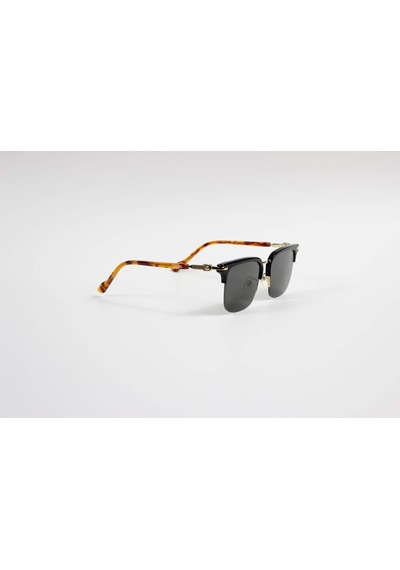 Dupont Mılano Dupont 0918 001 56 18 145 Unisex Güneş Gözlüğü Leopar