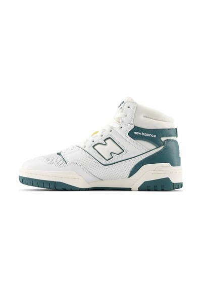 New Balance Bb650rgr 650 Lıfestyle Mens Shoes Lımıdet Edıtıon Beyaz Yeşil Beyaz Yeşil New Balance Bb650rgr 650 Lıfestyle Mens Shoes Lımıdet Edıtıon Beyaz Yeşil Beyaz Yeşil