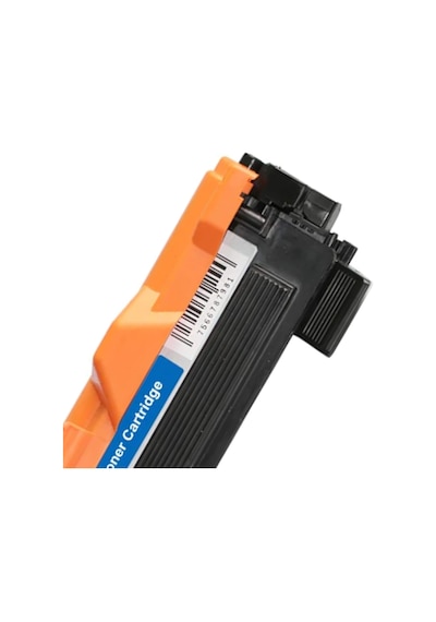 For Brother Mfc-1815 Toner Muadil Yüksek Kapasite 1500 Sayfa