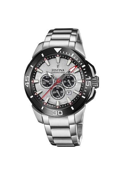 FESTINA F20641/1 CHRONO BIKE ERKEK KOL SAATİ