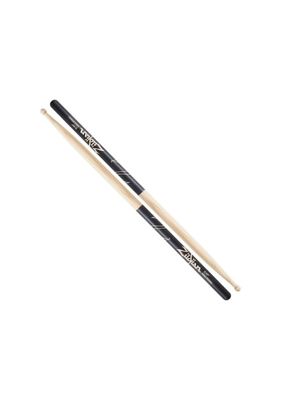 Zildjian Z7ad 7a Dip Baget