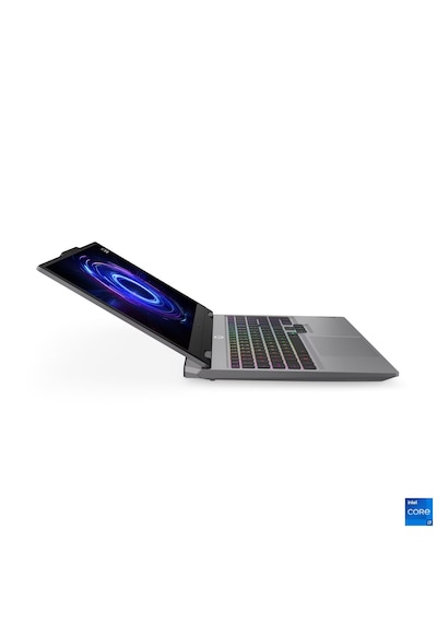 Lenovo LOQ 15IRX10 83JE01L2TR i7-13650HX 16 GB 512 GB SSD RTX5060 15.6" Free Dos Dizüstü Bilgisayar