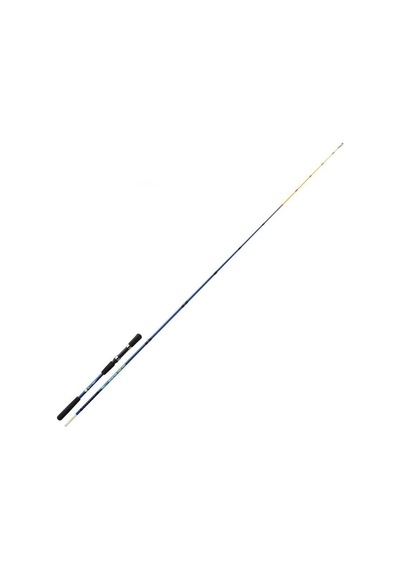 Sensatıon Xrs2 Tekne Kamışı 210cm - 120gr