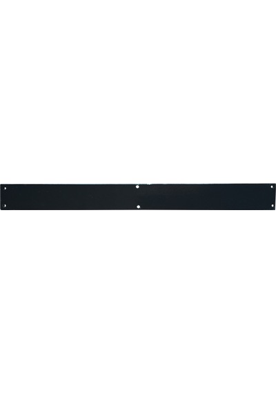İlgitrafik Masa Ayağı Ağaç Kütük Bahçe Mobilya Ayakları Metal Ayak 50X75 Cm (374988727) İlgitrafik Masa Ayağı Ağaç Kütük Bahçe Mobilya Ayakları Metal Ayak 50X75 Cm (374988727)