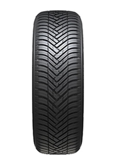 Hankook H750 Kinergy 4S2 195/65R15 91H Dört Mevsim Lastiği 2024